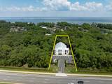 12060 Us-98 - Photo 103