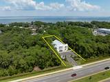 12060 Us-98 - Photo 104