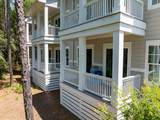 12060 Us-98 - Photo 107