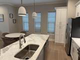 12060 Us-98 - Photo 3