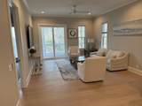 12060 Us-98 - Photo 4