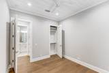 12060 Us-98 - Photo 71