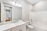 12060 Us-98 - Photo 72
