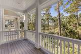 12060 Us-98 - Photo 77