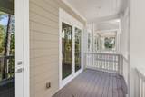 12060 Us-98 - Photo 78