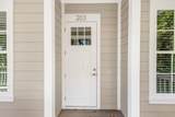 12060 Us-98 - Photo 79