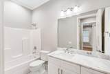 12060 Us-98 - Photo 89