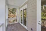 12060 Us-98 - Photo 95