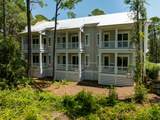 12060 Us-98 - Photo 99