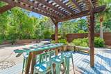 845 Forest Shore Drive - Photo 10