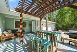 845 Forest Shore Drive - Photo 11