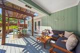 845 Forest Shore Drive - Photo 12