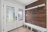 845 Forest Shore Drive - Photo 13