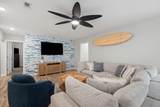 845 Forest Shore Drive - Photo 14