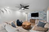 845 Forest Shore Drive - Photo 15