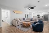 845 Forest Shore Drive - Photo 16