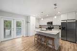 845 Forest Shore Drive - Photo 17