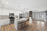 845 Forest Shore Drive - Photo 18