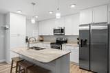 845 Forest Shore Drive - Photo 19