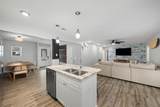 845 Forest Shore Drive - Photo 20