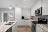 845 Forest Shore Drive - Photo 21