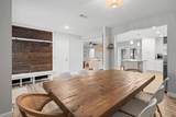 845 Forest Shore Drive - Photo 22