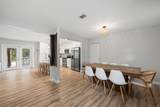 845 Forest Shore Drive - Photo 23