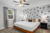 845 Forest Shore Drive - Photo 24