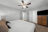 845 Forest Shore Drive - Photo 25