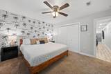 845 Forest Shore Drive - Photo 26