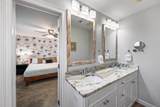 845 Forest Shore Drive - Photo 27