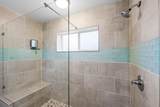 845 Forest Shore Drive - Photo 28
