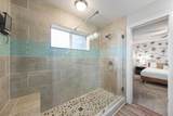 845 Forest Shore Drive - Photo 29