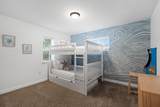 845 Forest Shore Drive - Photo 30