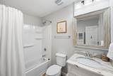 845 Forest Shore Drive - Photo 31