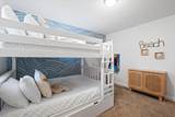 845 Forest Shore Drive - Photo 32