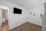 845 Forest Shore Drive - Photo 33