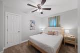 845 Forest Shore Drive - Photo 34