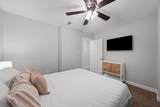 845 Forest Shore Drive - Photo 35