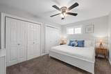 845 Forest Shore Drive - Photo 36