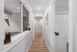 845 Forest Shore Drive - Photo 37