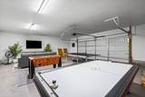 845 Forest Shore Drive - Photo 38