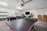 845 Forest Shore Drive - Photo 39