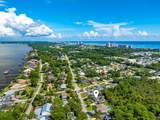 845 Forest Shore Drive - Photo 4