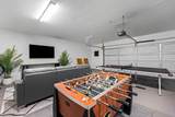845 Forest Shore Drive - Photo 40