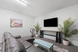 845 Forest Shore Drive - Photo 41