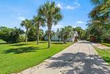 845 Forest Shore Drive - Photo 5