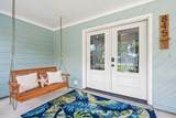 845 Forest Shore Drive - Photo 6