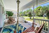 845 Forest Shore Drive - Photo 7