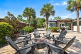 845 Forest Shore Drive - Photo 8